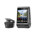 VIOFO A229 Ultra Waterproof 2 Channels