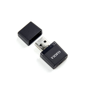Viofo Card Reader USB2.0 - Viofo - official