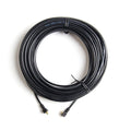 VIOFO Coaxial Rear Cable for A139/A139 PRO 2CH/3CH Dash Camera - Viofo - official