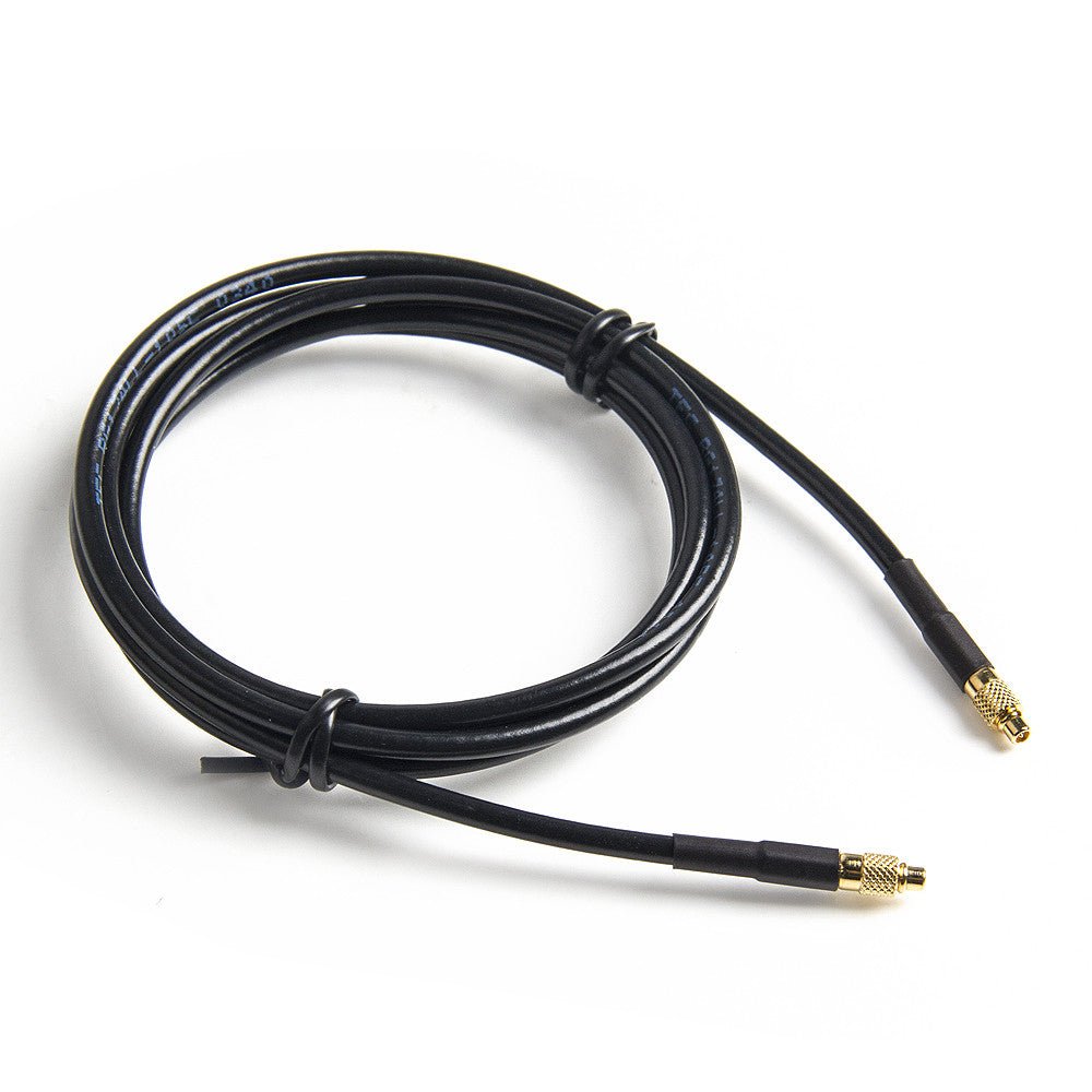 VIOFO Coaxial Rear Cable for A139/A139 PRO 2CH/3CH Dash Camera - Viofo - official