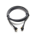 VIOFO Coaxial Rear Cable for A139/A139 PRO 2CH/3CH Dash Camera - Viofo - official