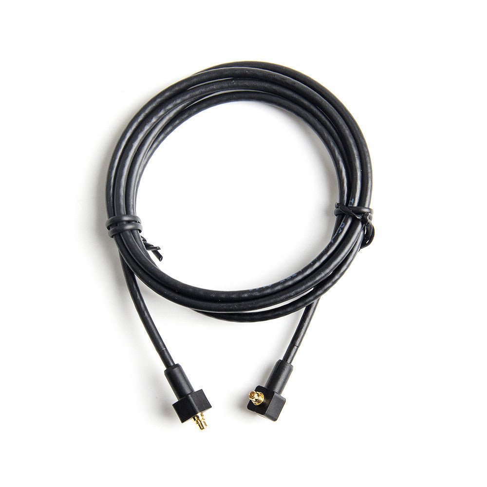 VIOFO Coaxial Rear Cable for A139/A139 PRO 2CH/3CH Dash Camera - Viofo - official