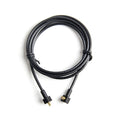 VIOFO Coaxial Rear Cable for A139/A139 PRO 2CH/3CH Dash Camera - Viofo - official