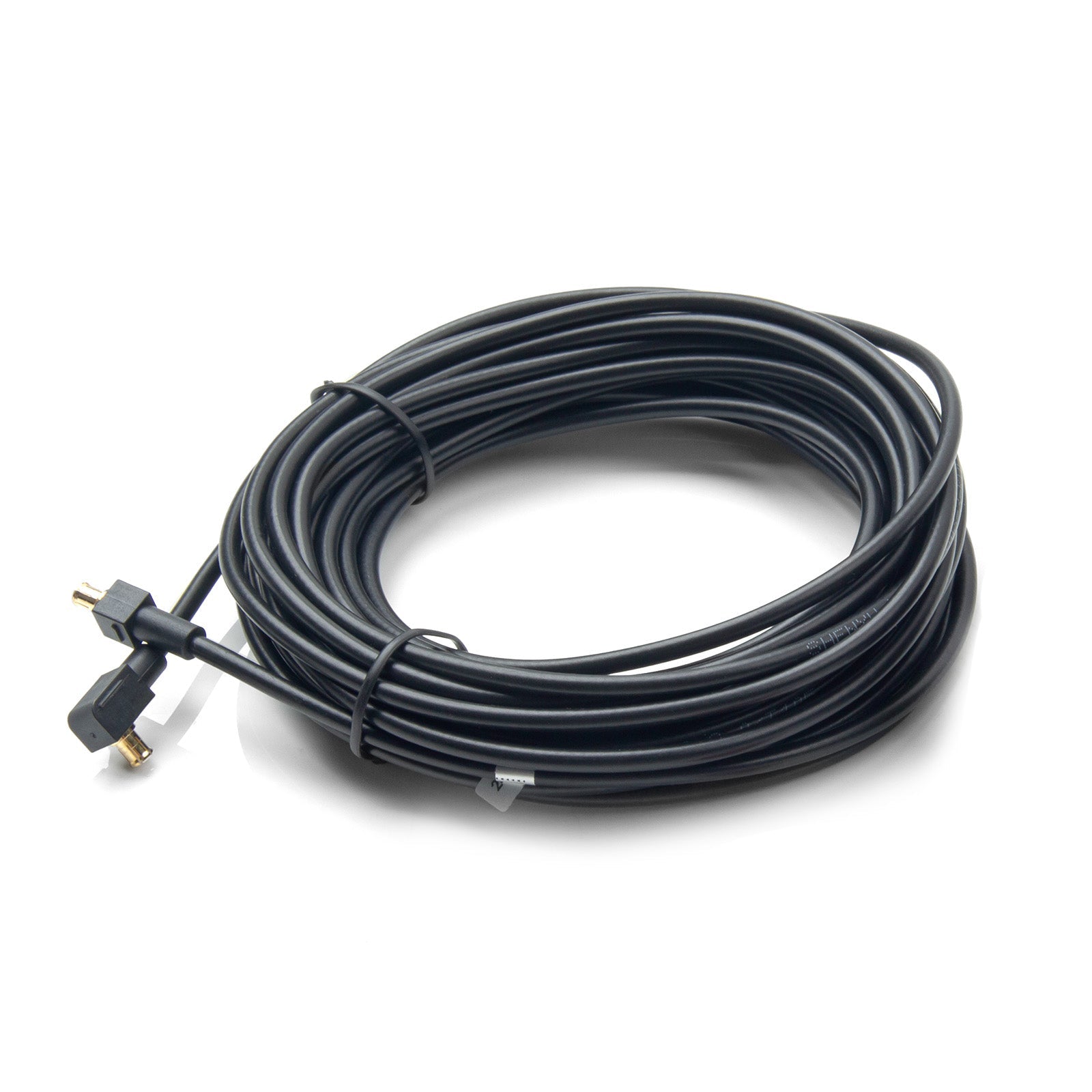 VIOFO Coaxial Cable for A329/A329S Series | Rear Interior Telephoto