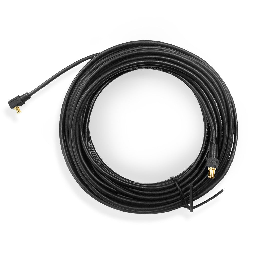 VIOFO Coaxial Rear Cable/Interior Cable/Telephoto Cable for A329/A329S/A329T Series - Viofo - official
