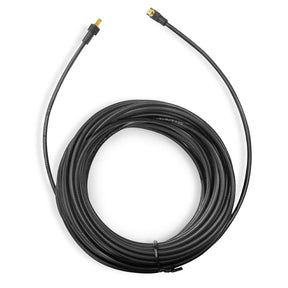 VIOFO Coaxial Rear Cable/Interior Cable/Telephoto Cable for A329/A329S/A329T Series - Viofo - official