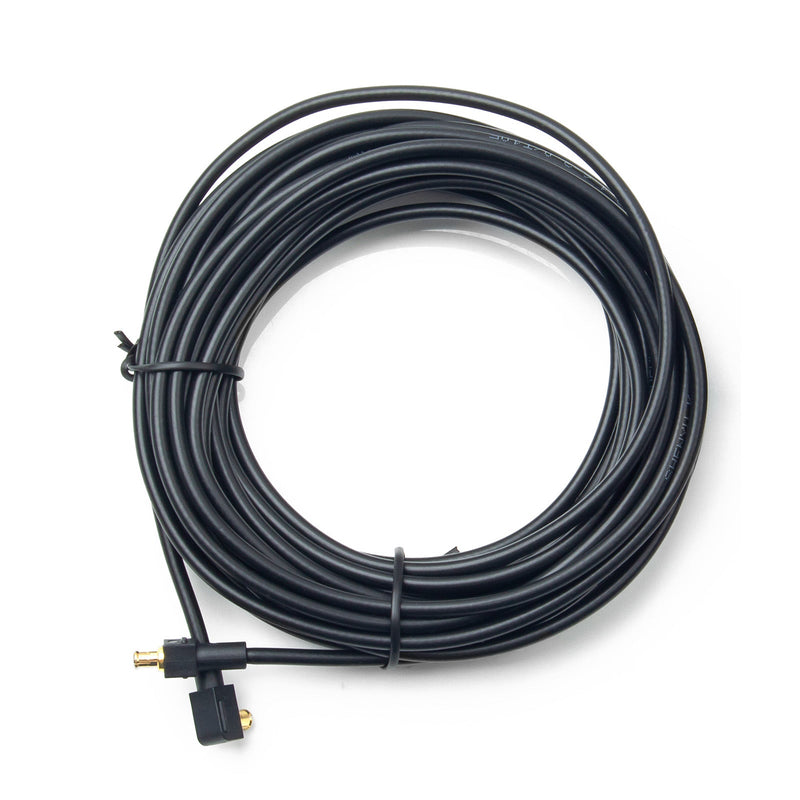VIOFO Coaxial Rear Cable/Interior Cable/Telephoto Cable for A329/A329S/A329T Series - Viofo - official