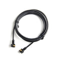 VIOFO Coaxial Rear Cable/Interior Cable/Telephoto Cable for A329/A329S/A329T Series - Viofo - official