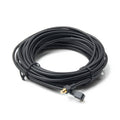 VIOFO Coaxial Rear Cable/Interior Cable/Telephoto Cable for A329/A329S/A329T Series - Viofo - official