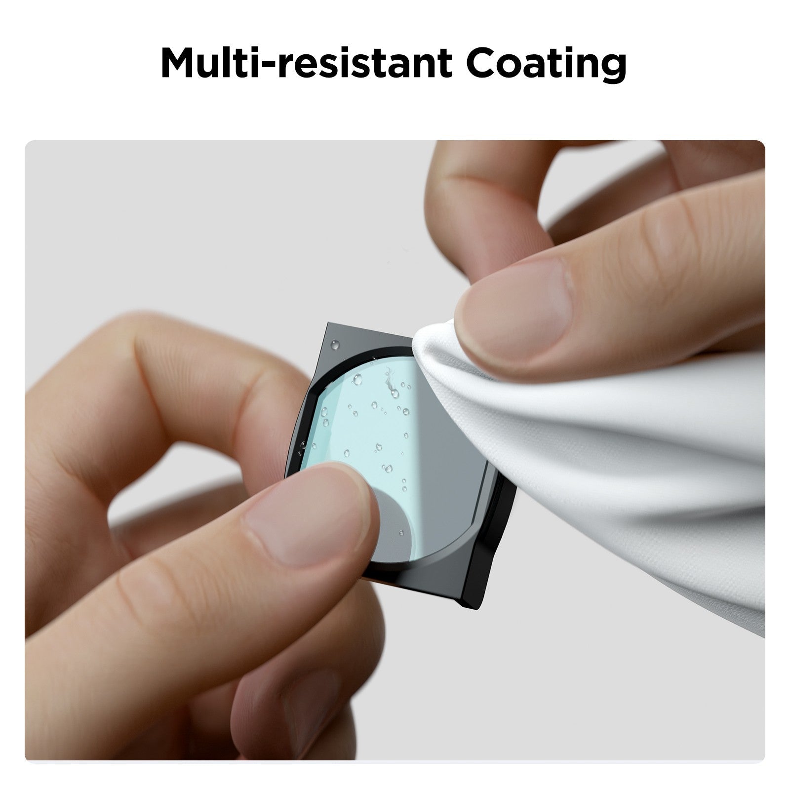 VIOFO CPL - 100 Filter For A119V2/A119V3/A119MINI2/A119M Pro/A129 Duo/A129 Pro Duo/A129 Plus Duo - Viofo - official