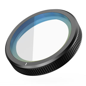 VIOFO CPL - 200 Front Circular Polarizing Lens for A329S/A329/A229/A139/A139 PRO/T130/WM1 - Viofo - official