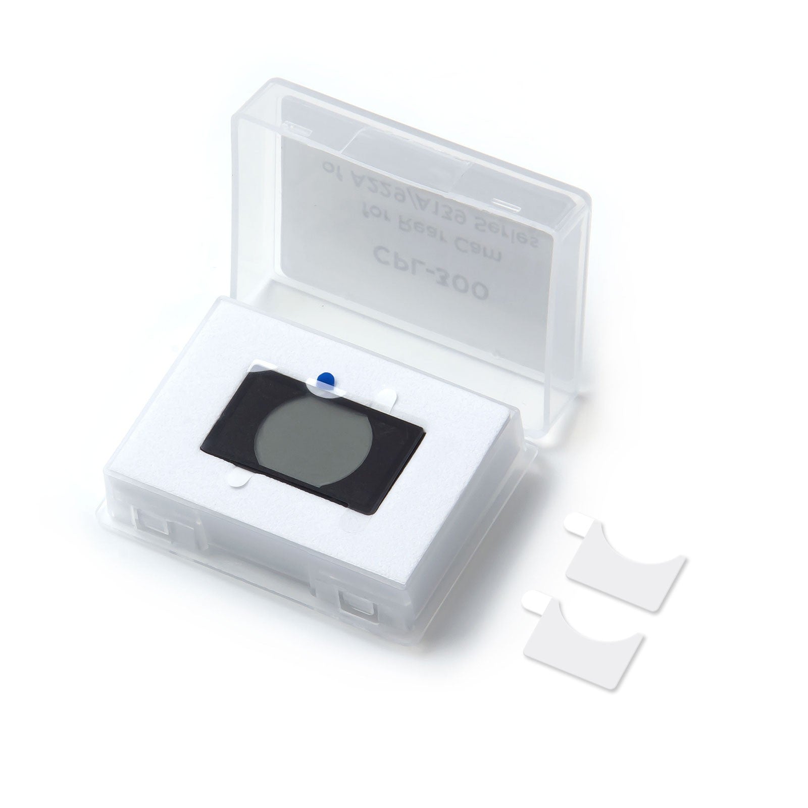 VIOFO CPL - 300 Filter For Rear Camera of A229/A229 Plus/A229 Pro/A139/A139 Pro/T130 - Viofo - official