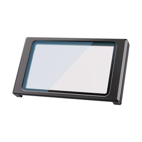 VIOFO CPL - 400 Anti - Glare Linear Polarizer Filter For VS1 Dash Camera - Viofo - official