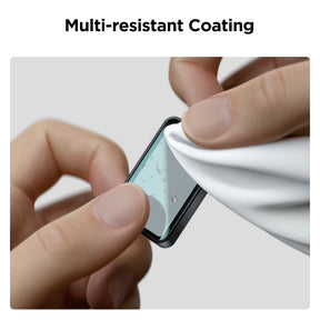 VIOFO CPL - 500 Rear Filter, Anti - Glare Circular Polarizing Lens for RTC300/A329/A329S Series - Viofo - official