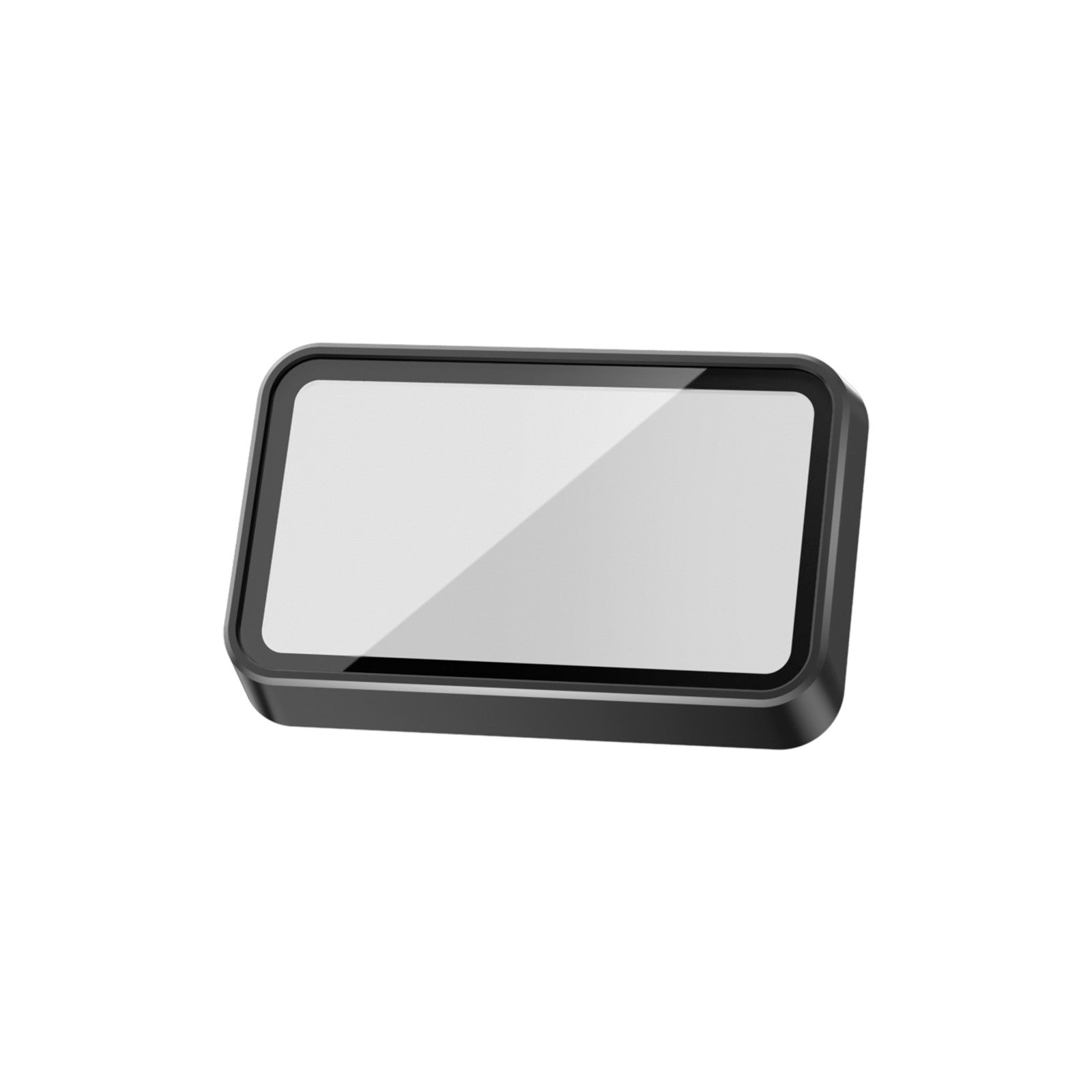 How to format the card?