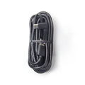 VIOFO D5000 Type - C Dual USB Cigarette Charger for A119Mini2/A229 Plus/A229 Pro/A139/A139 Pro/T130 - Viofo - official