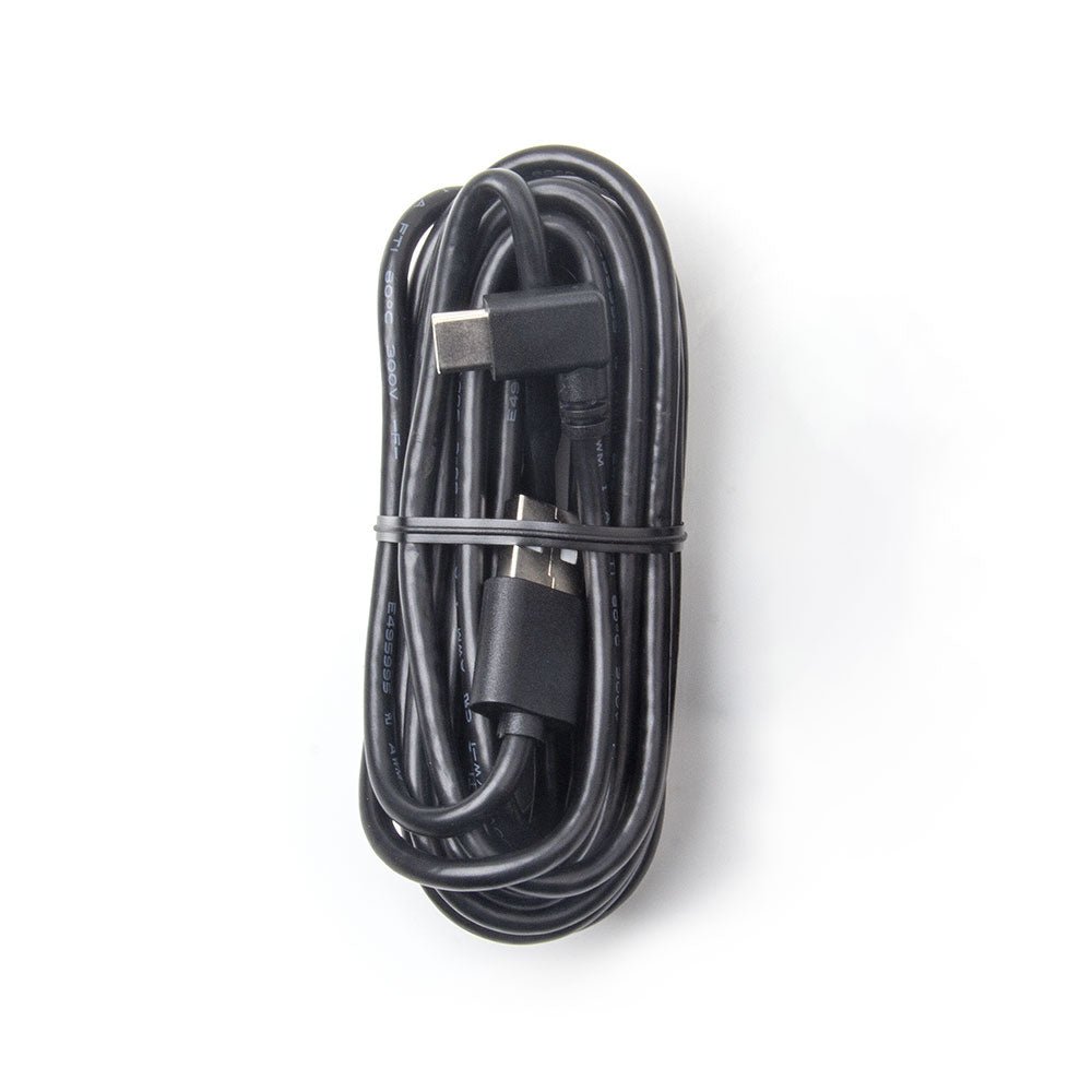 VIOFO D5000 Type - C Dual USB Cigarette Charger for A119Mini2/A229 Plus/A229 Pro/A139/A139 Pro/T130 - Viofo - official