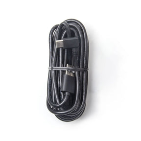 VIOFO D5000 Type - C Dual USB Cigarette Charger for A119Mini2/A229 Plus/A229 Pro/A139/A139 Pro/T130 - Viofo - official