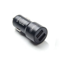 VIOFO D5000 Type - C Dual USB Cigarette Charger for A119Mini2/A229 Plus/A229 Pro/A139/A139 Pro/T130 - Viofo - official