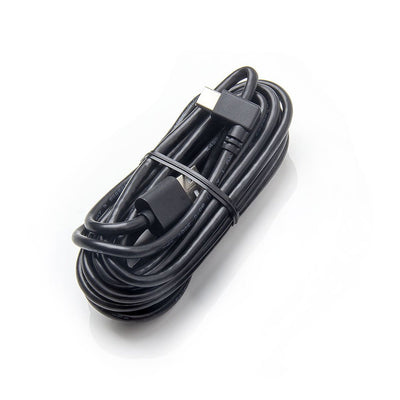 D5000 6M Charging Cable