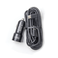 VIOFO D5000 Type - C Dual USB Cigarette Charger for A119Mini2/A229 Plus/A229 Pro/A139/A139 Pro/T130 - Viofo - official