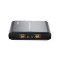 VIOFO EP100 Expansion Battery for BP100 Battery Pack, Easy to Expand Capacity for Much Longer Parking Recording - Viofo - official