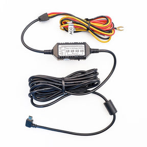 VIOFO Mini HK3 ACC Hardwire Cable For A119V3/A129 Duo/A129 Duo IR/A129 Plus Duo/A129 Pro Duo - Viofo - official