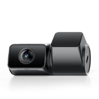 VIOFO RC320 1080P Rear Camera with 6M Jack Plug Cable and Sticker for A229 Plus/A229 Pro