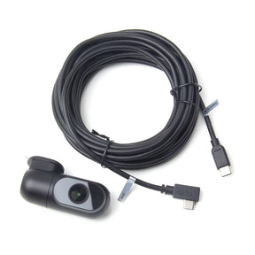 VIOFO RE200 2K Rear Camera with 6M Type - C Cable and Sticker for A229 Plus/A229 Pro - Viofo - official