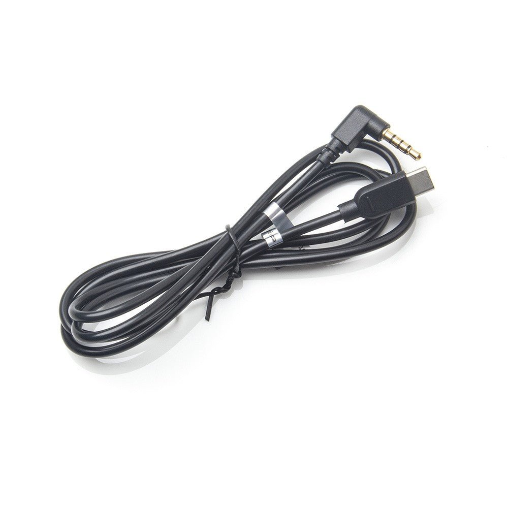 VIOFO Rear Cable/Interior Cable for A229 Plus/A229 Pro/A229 Ultra Car Dash Camera - Viofo - official