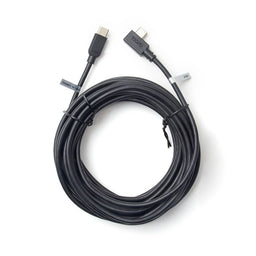 VIOFO Rear Cable/Interior Cable for A229 Plus/A229 Pro/A229 Ultra Car Dash Camera - image 1