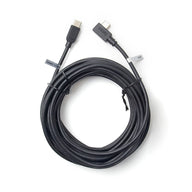 VIOFO Rear Cable/Interior Cable for A229 Plus/A229 Pro/A229 Ultra Car Dash Camera