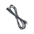 VIOFO Rear Cable/Interior Cable for A229 Plus/A229 Pro/A229 Ultra Car Dash Camera - Viofo - official