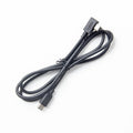 VIOFO Rear Cable/Interior Cable for A229 Plus/A229 Pro/A229 Ultra Car Dash Camera - Viofo - official