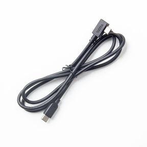 VIOFO Rear Cable/Interior Cable for A229 Plus/A229 Pro/A229 Ultra Car Dash Camera - Viofo - official