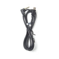 VIOFO Rear Cable/Interior Cable for A229 Plus/A229 Pro/A229 Ultra Car Dash Camera - Viofo - official