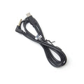 VIOFO Rear Cable/Interior Cable for A229 Plus/A229 Pro/A229 Ultra Car Dash Camera - Viofo - official