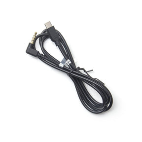 VIOFO Rear Cable/Interior Cable for A229 Plus/A229 Pro/A229 Ultra Car Dash Camera - Viofo - official