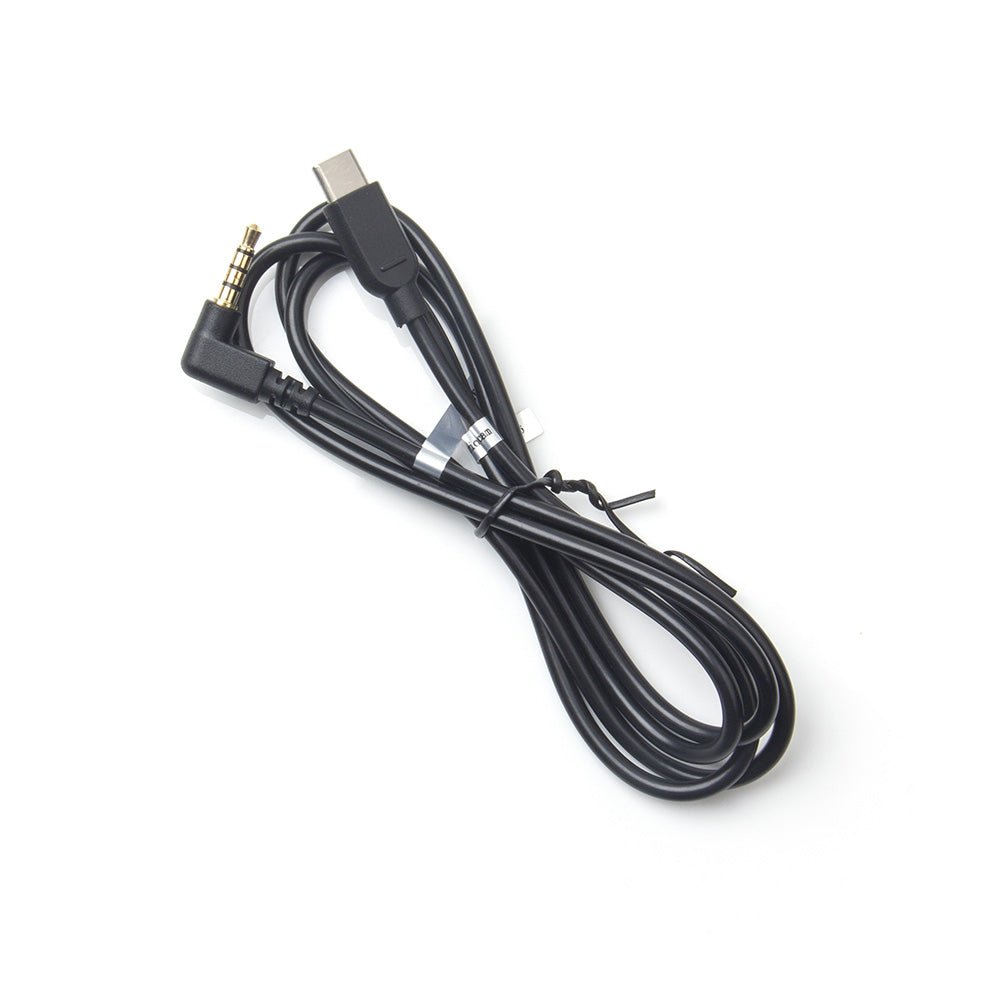 VIOFO Rear Cable/Interior Cable for A229 Plus/A229 Pro/A229 Ultra Car Dash Camera - Viofo - official
