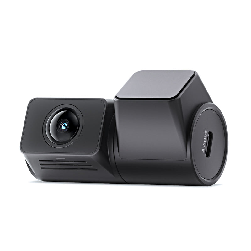 VIOFO RNE800 4K HDR Rear Camera with 6M Cable and Sticker for A229 Ultra Series - Viofo - official