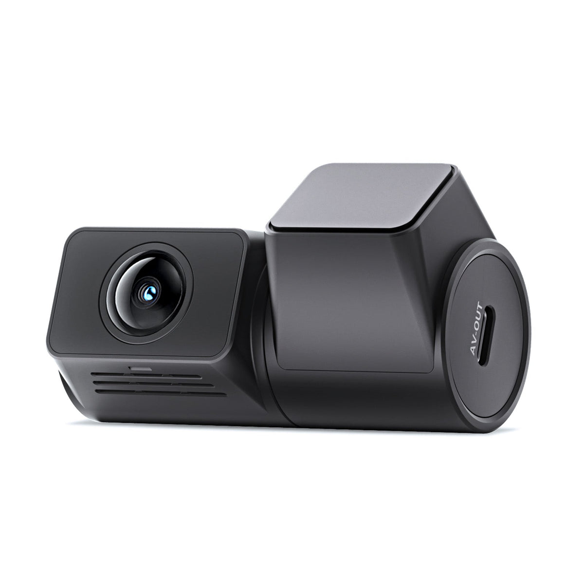 VIOFO RNE800 4K HDR Rear Camera with 6M Cable and Sticker for A229 Ultra Series - Viofo - official