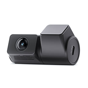 VIOFO RNE800 4K HDR Rear Camera with 6M Cable and Sticker for A229 Ultra Series - Viofo - official