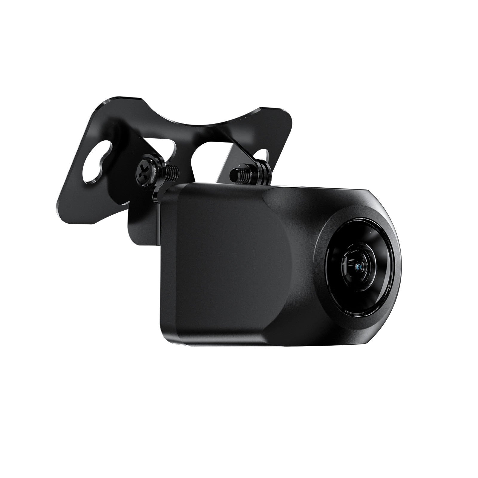 VIOFO RWC100 A129 Plus Outside Waterproof HDR Rear Camera with Sony Starvis Sensor - Viofo - official