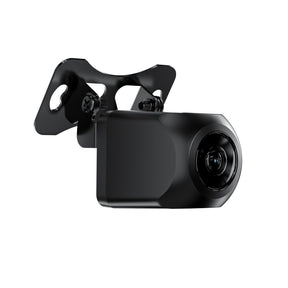 VIOFO RWC100 A129 Plus Outside Waterproof HDR Rear Camera with Sony Starvis Sensor - Viofo - official