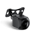 VIOFO RWC100 A129 Plus Outside Waterproof HDR Rear Camera with Sony Starvis Sensor - Viofo - official
