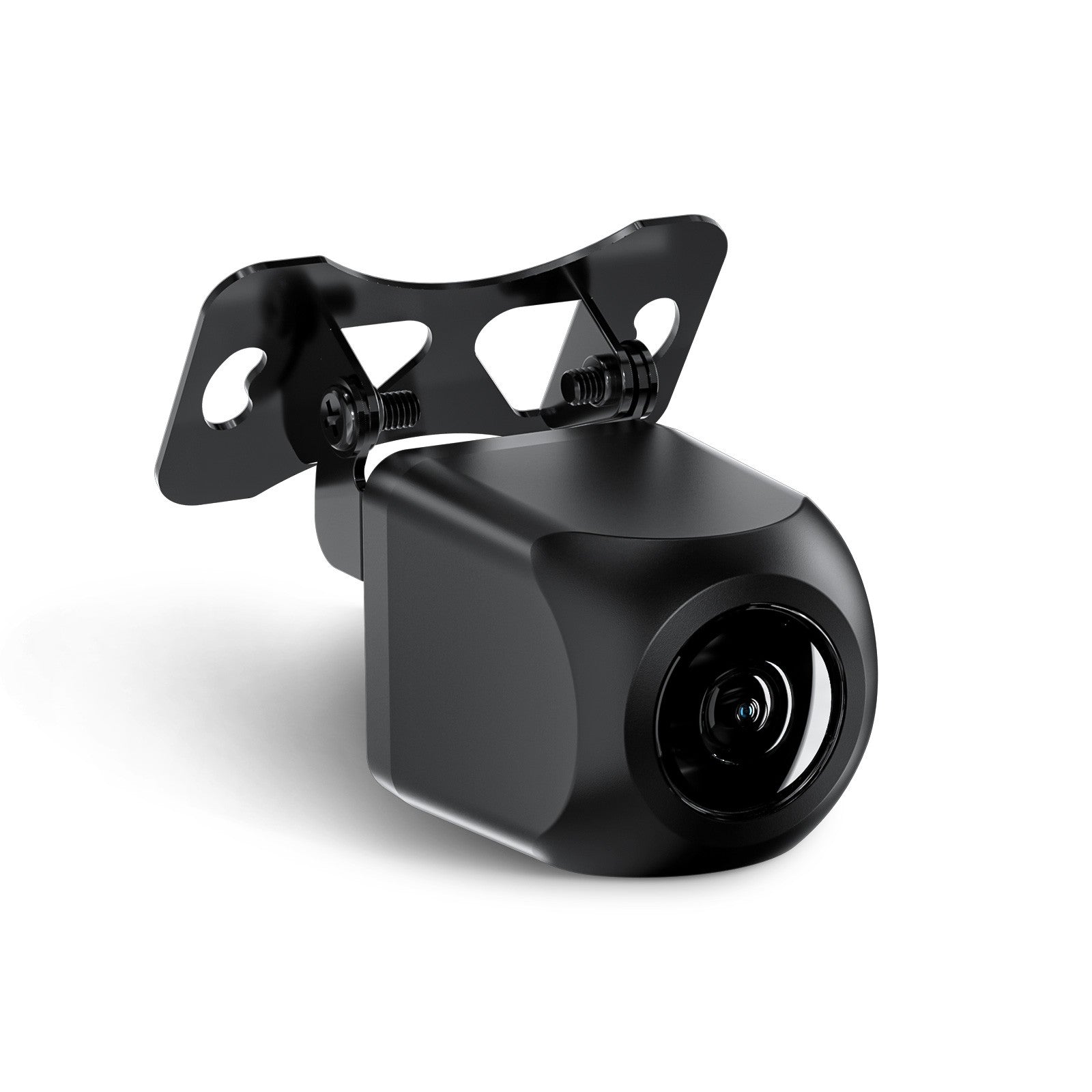 VIOFO RWC100 A129 Plus Outside Waterproof HDR Rear Camera with Sony Starvis Sensor - Viofo - official