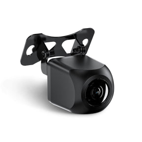 VIOFO RWC100 A129 Plus Outside Waterproof HDR Rear Camera with Sony Starvis Sensor - Viofo - official