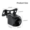 VIOFO RWC100 A129 Plus Outside Waterproof HDR Rear Camera with Sony Starvis Sensor - Viofo - official