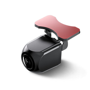 VIOFO RWC100 A129 Plus Outside Waterproof HDR Rear Camera with Sony Starvis Sensor - Viofo - official