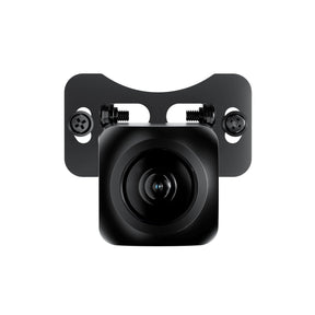 VIOFO RWC100 A129 Plus Outside Waterproof HDR Rear Camera with Sony Starvis Sensor - Viofo - official